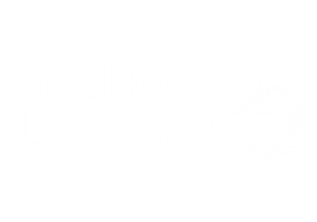 Melhor Locar